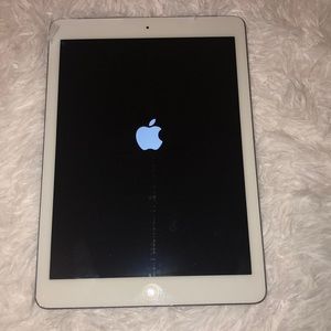 Apple IPad Air